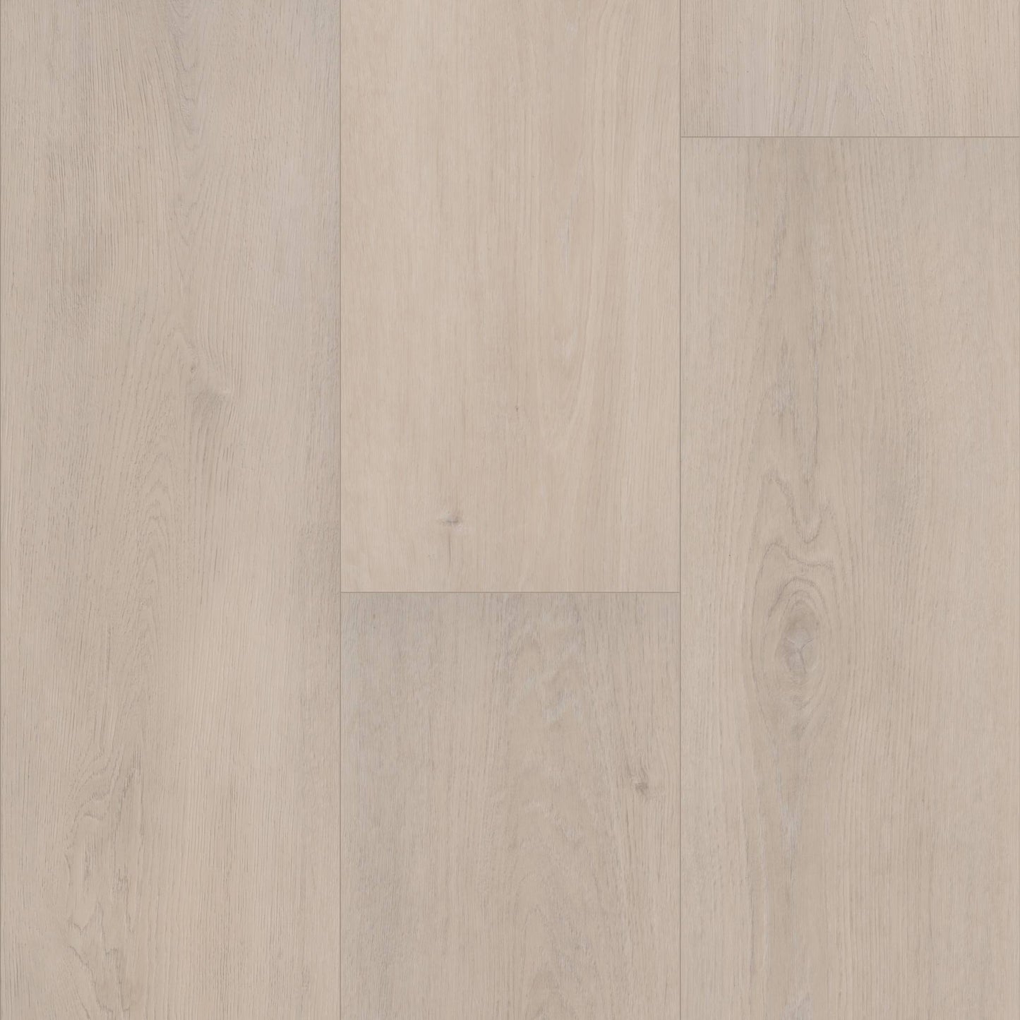 CORTEC RESIDENTIAL WPC