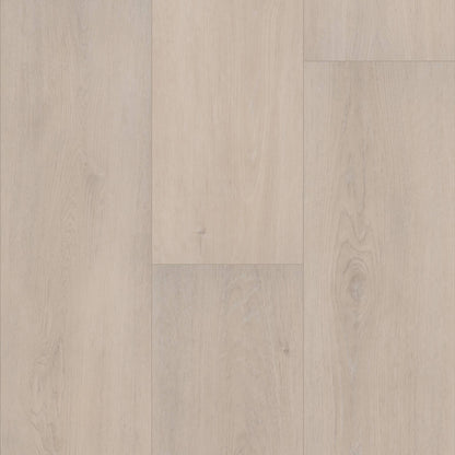 CORTEC RESIDENTIAL WPC