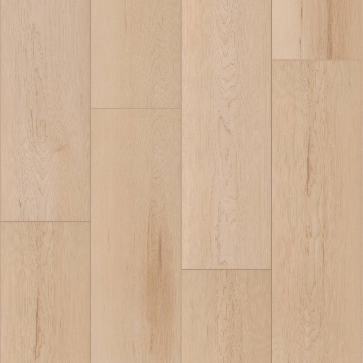 CORTEC RESIDENTIAL WPC