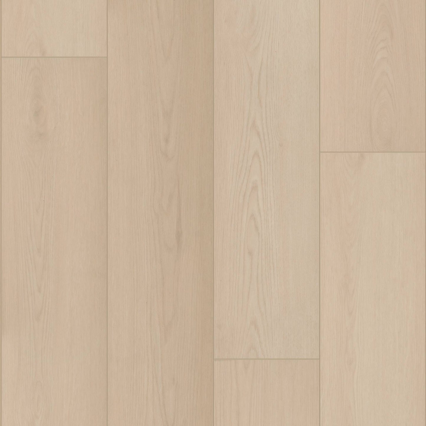 CORTEC RESIDENTIAL WPC
