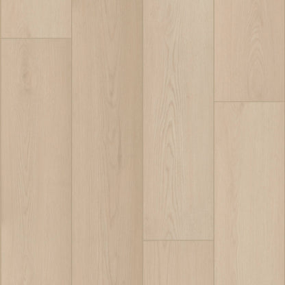 CORTEC RESIDENTIAL WPC