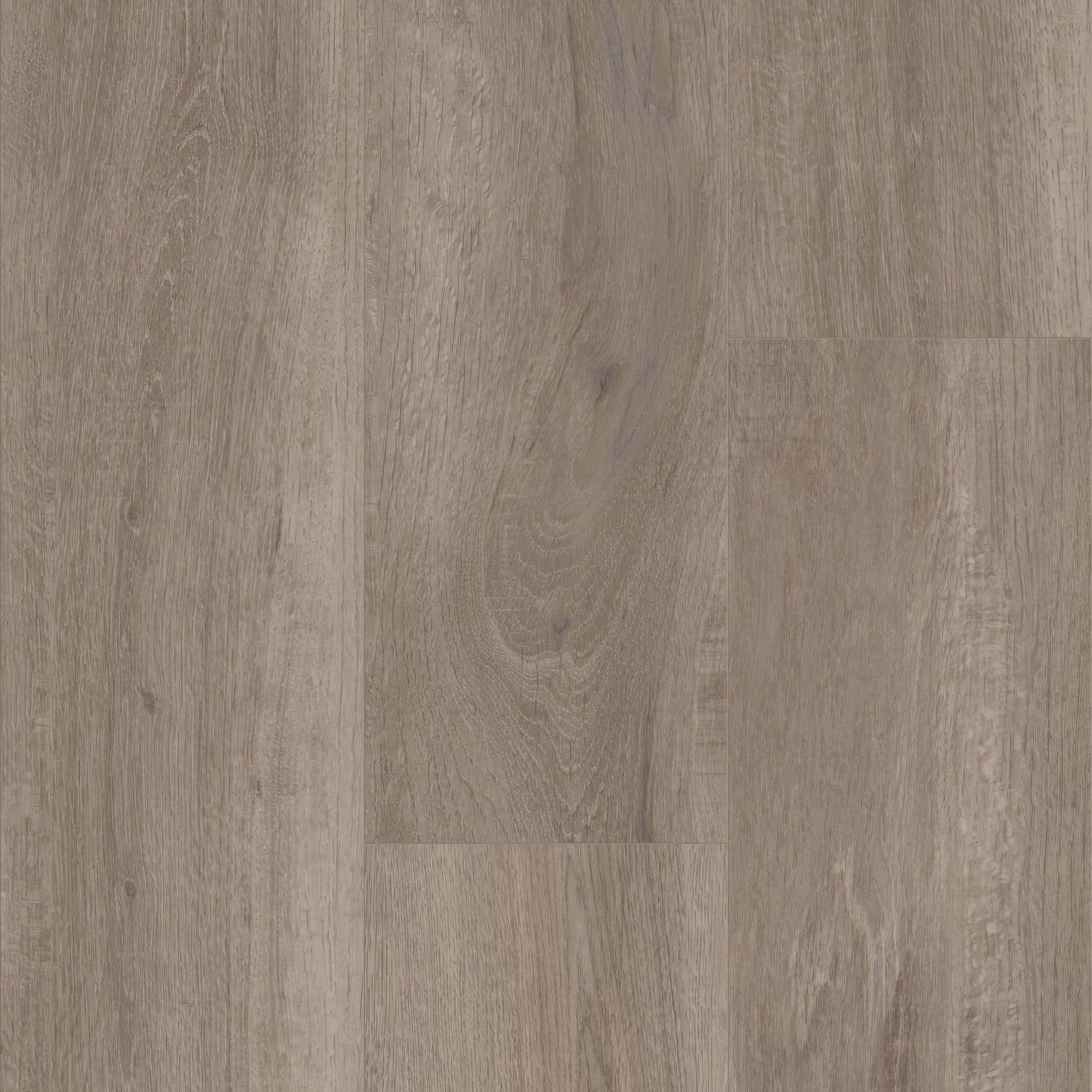 CORTEC RESIDENTIAL WPC
