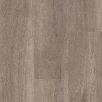CORTEC RESIDENTIAL WPC