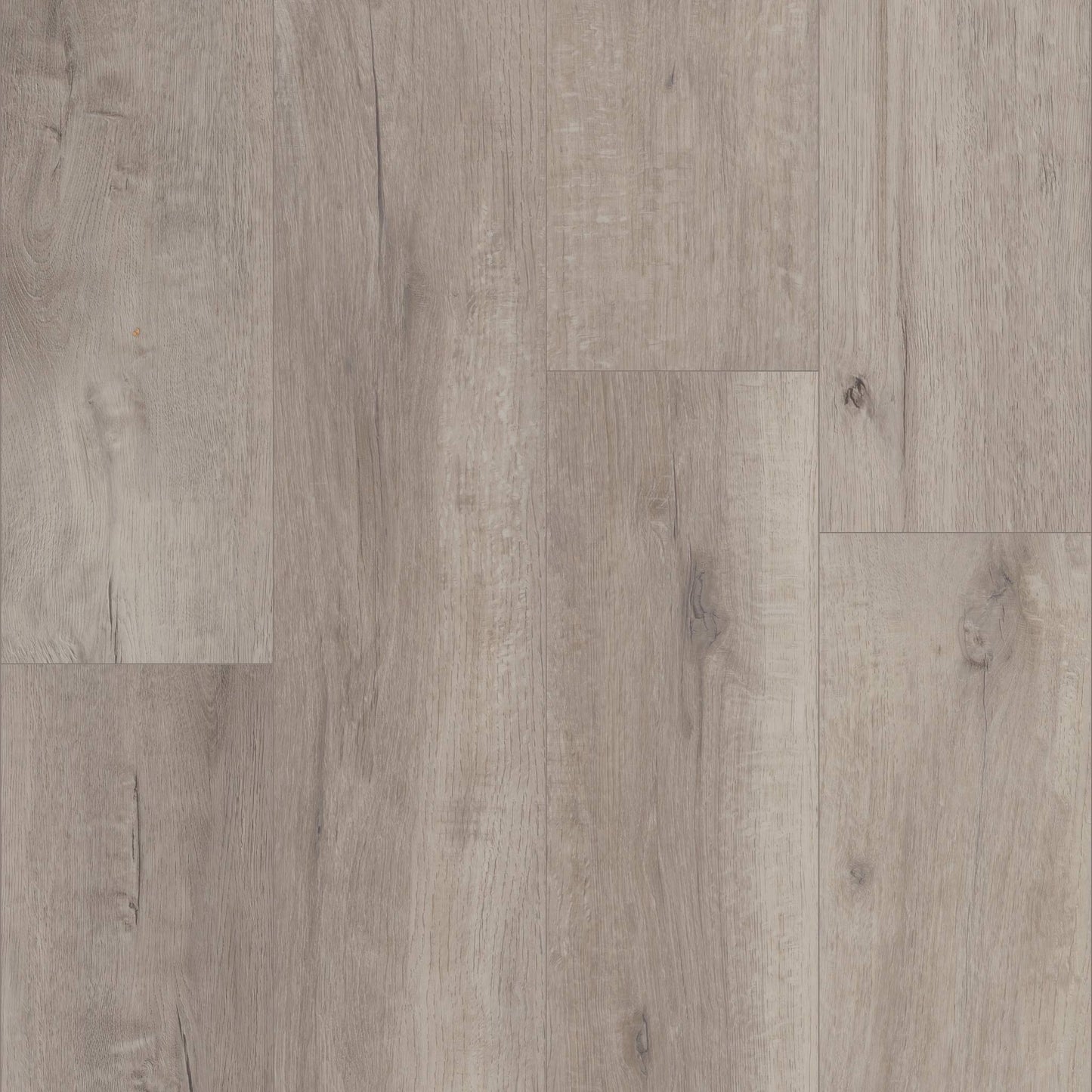 CORTEC RESIDENTIAL WPC