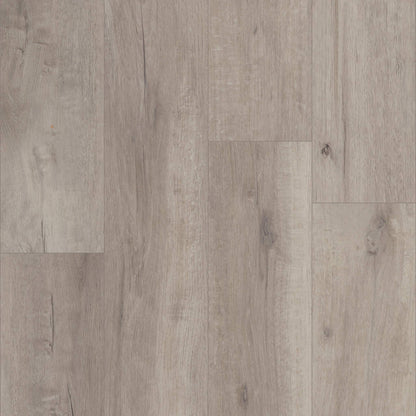 CORTEC RESIDENTIAL WPC