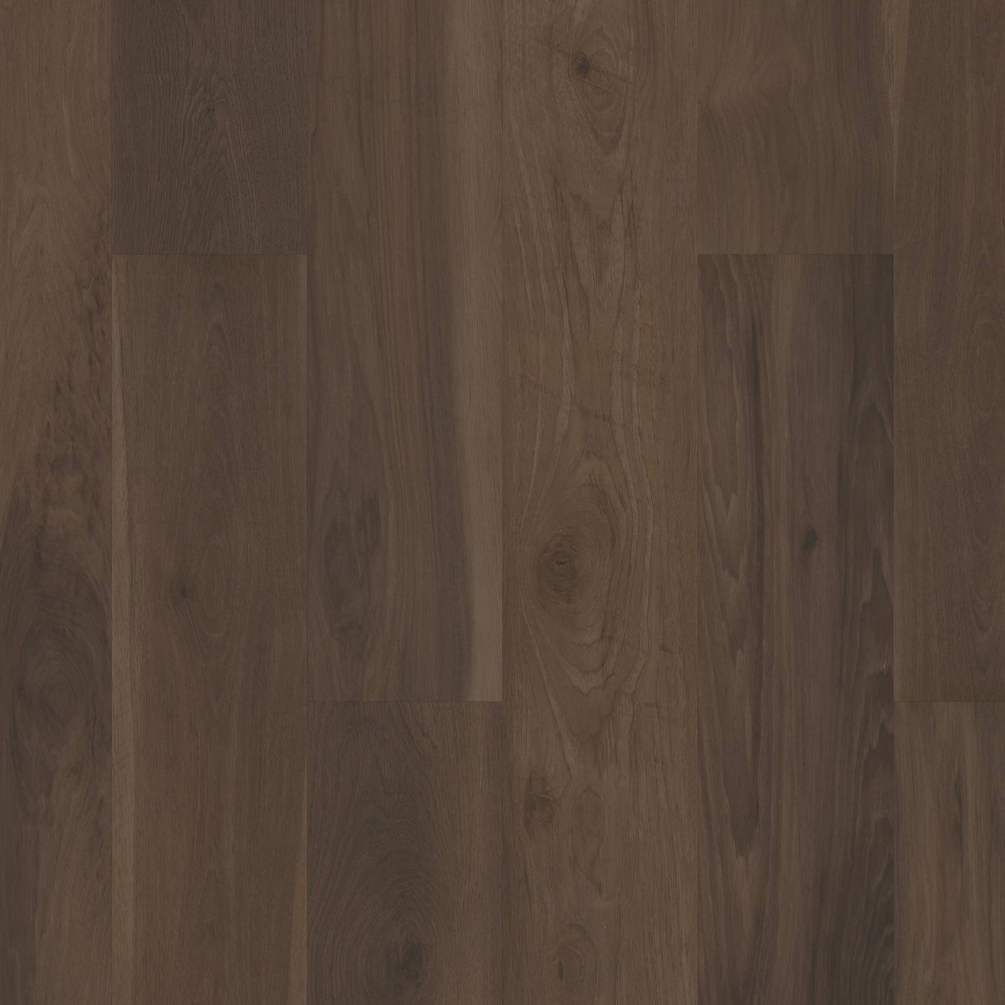 CORTEC RESIDENTIAL WPC