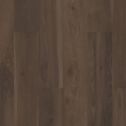 CORTEC RESIDENTIAL WPC