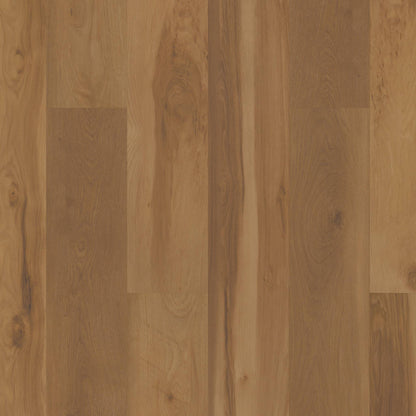 CORTEC RESIDENTIAL WPC