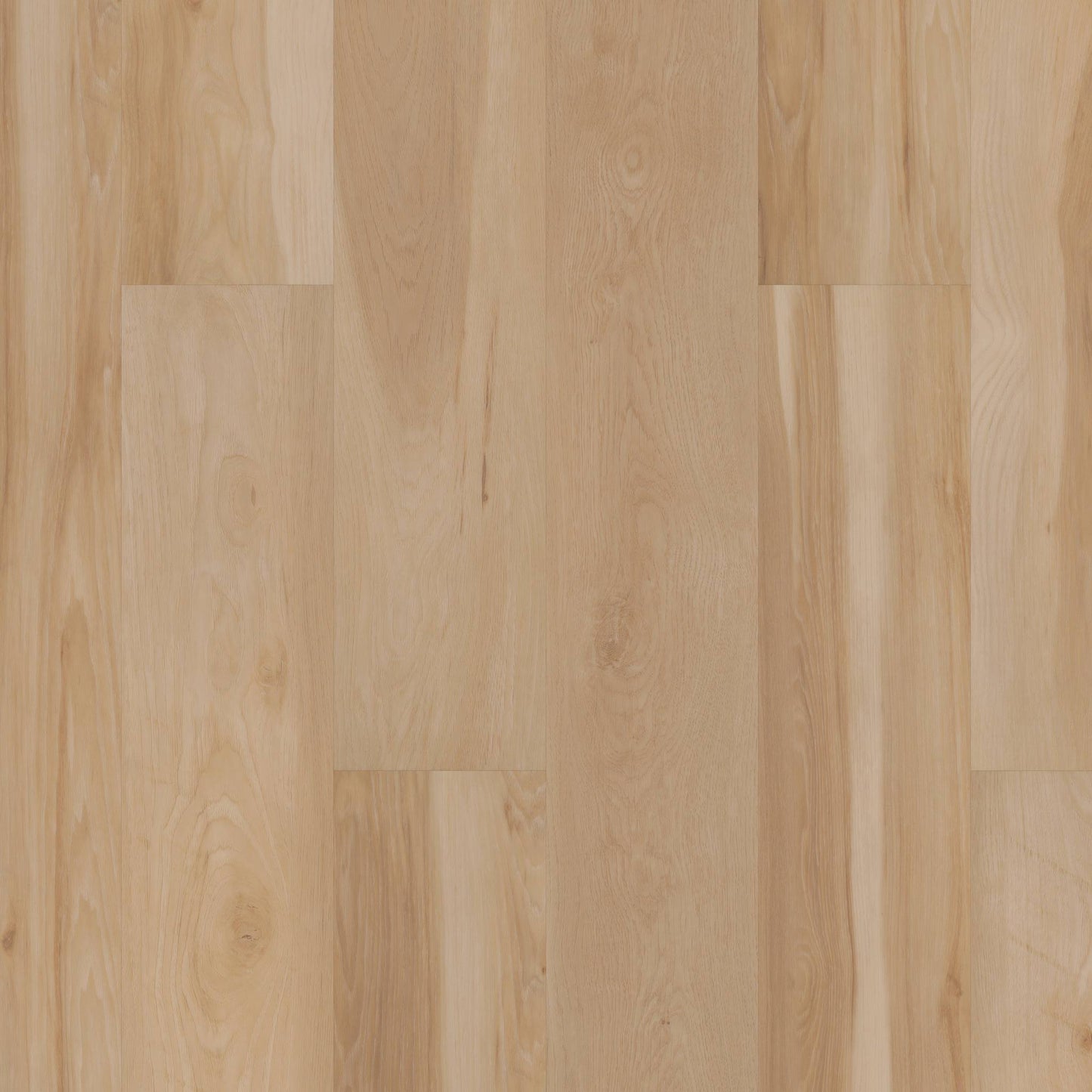 CORTEC RESIDENTIAL WPC