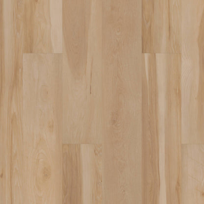 CORTEC RESIDENTIAL WPC