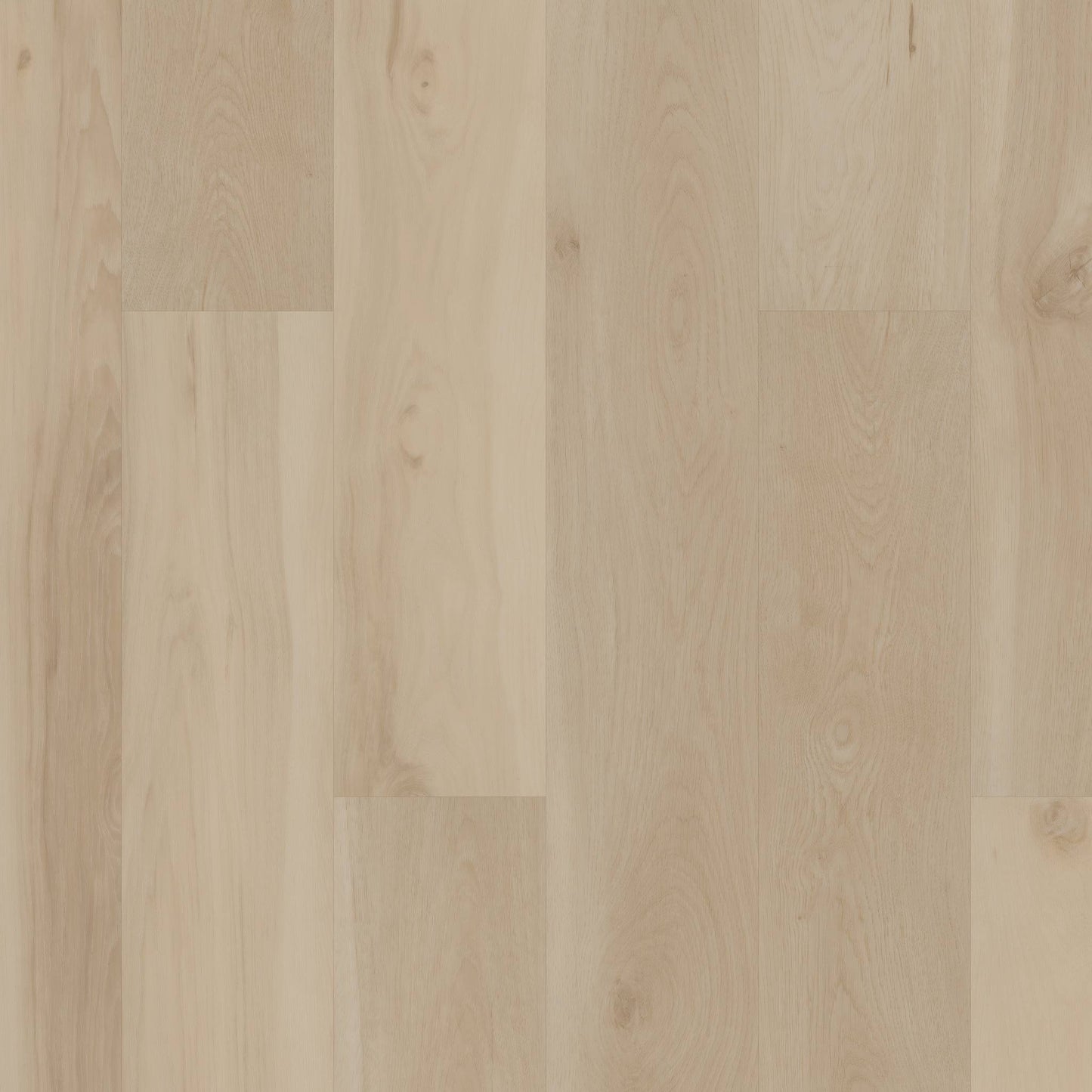 CORTEC RESIDENTIAL WPC