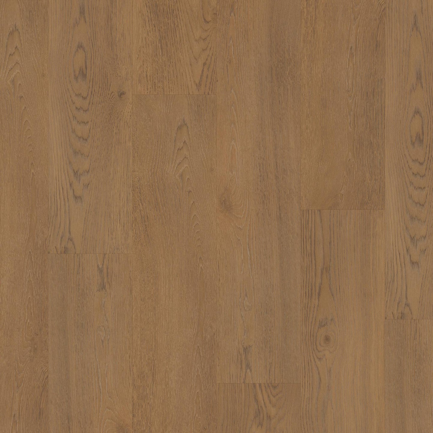 CORETEC RESIDENTIAL SPC