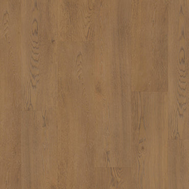 CORETEC RESIDENTIAL SPC