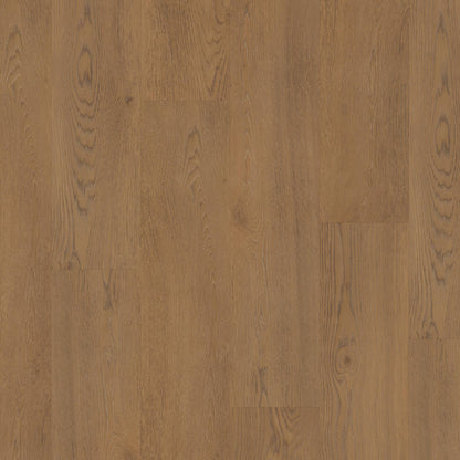 CORETEC RESIDENTIAL SPC