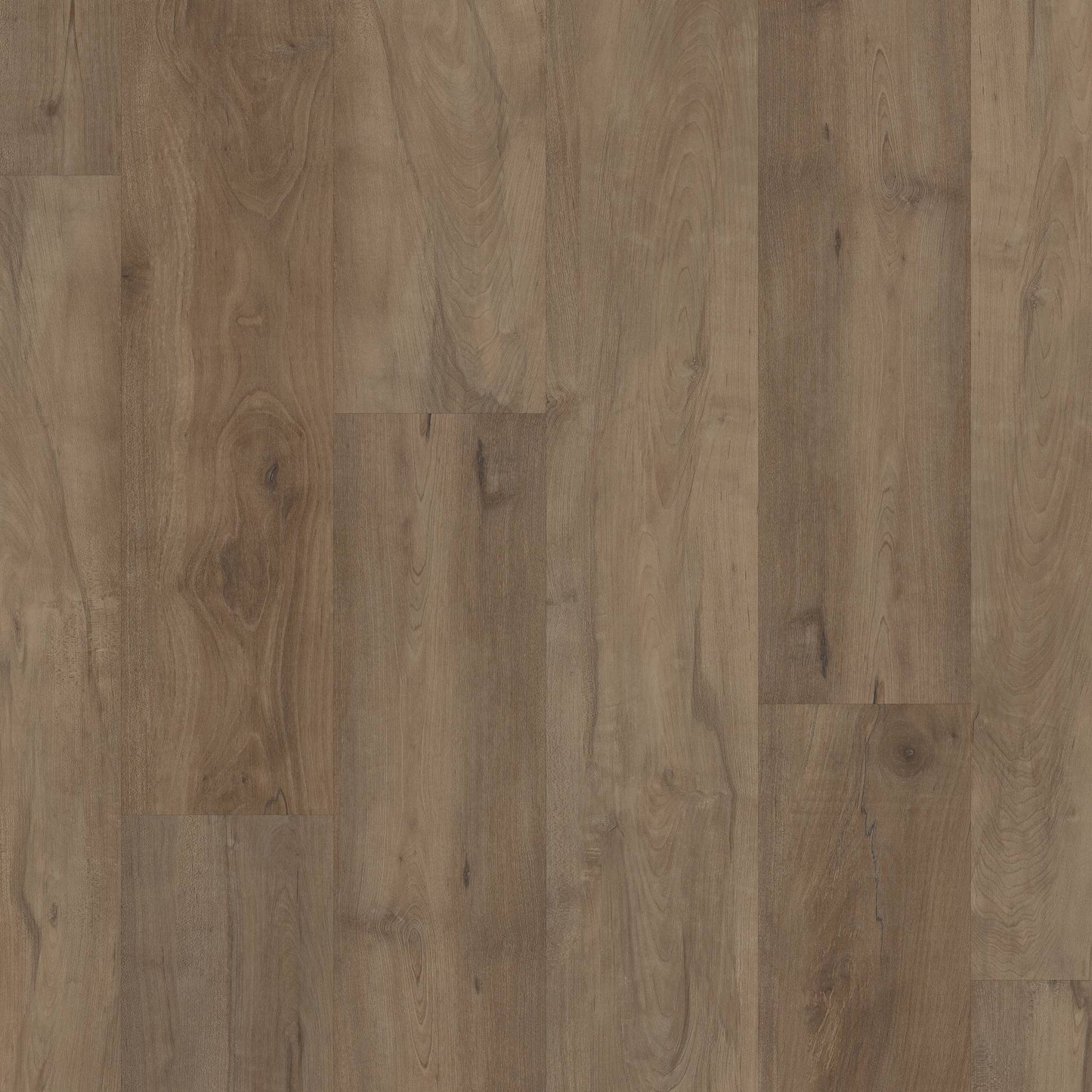 CORETEC RESIDENTIAL SPC