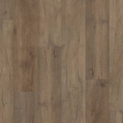 CORETEC RESIDENTIAL SPC