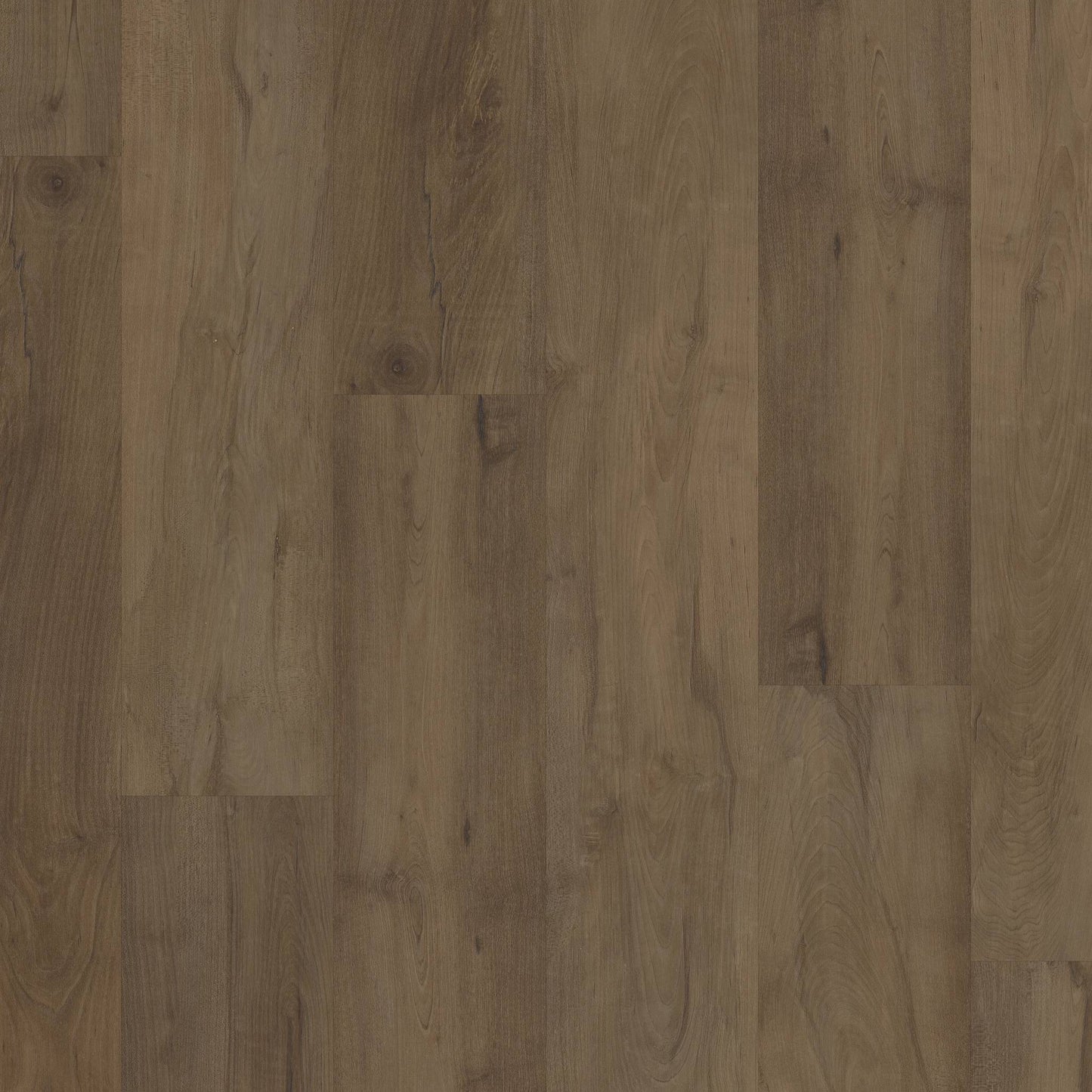 CORETEC RESIDENTIAL SPC