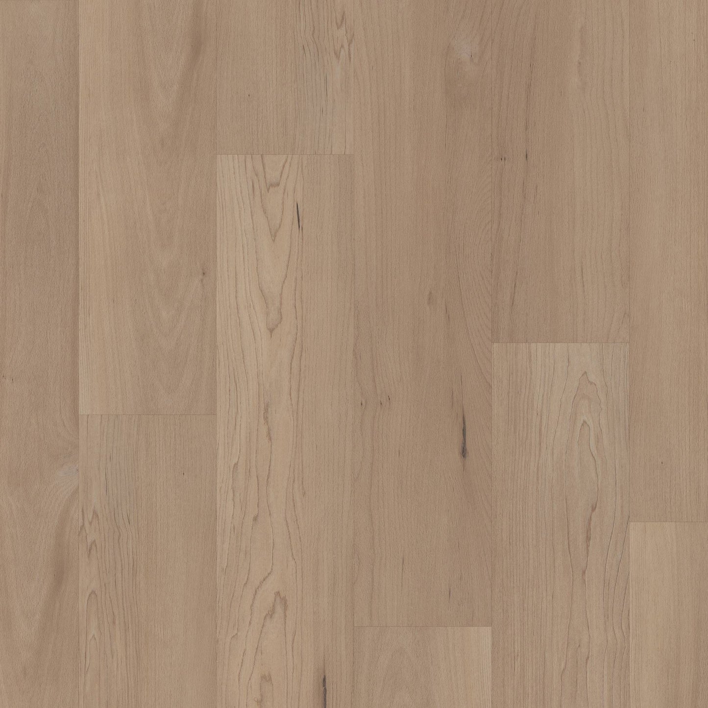 CORETEC RESIDENTIAL SPC