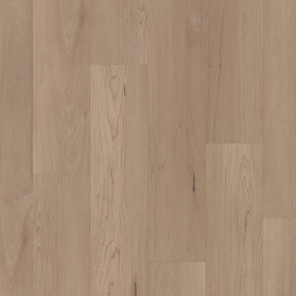 CORETEC RESIDENTIAL SPC