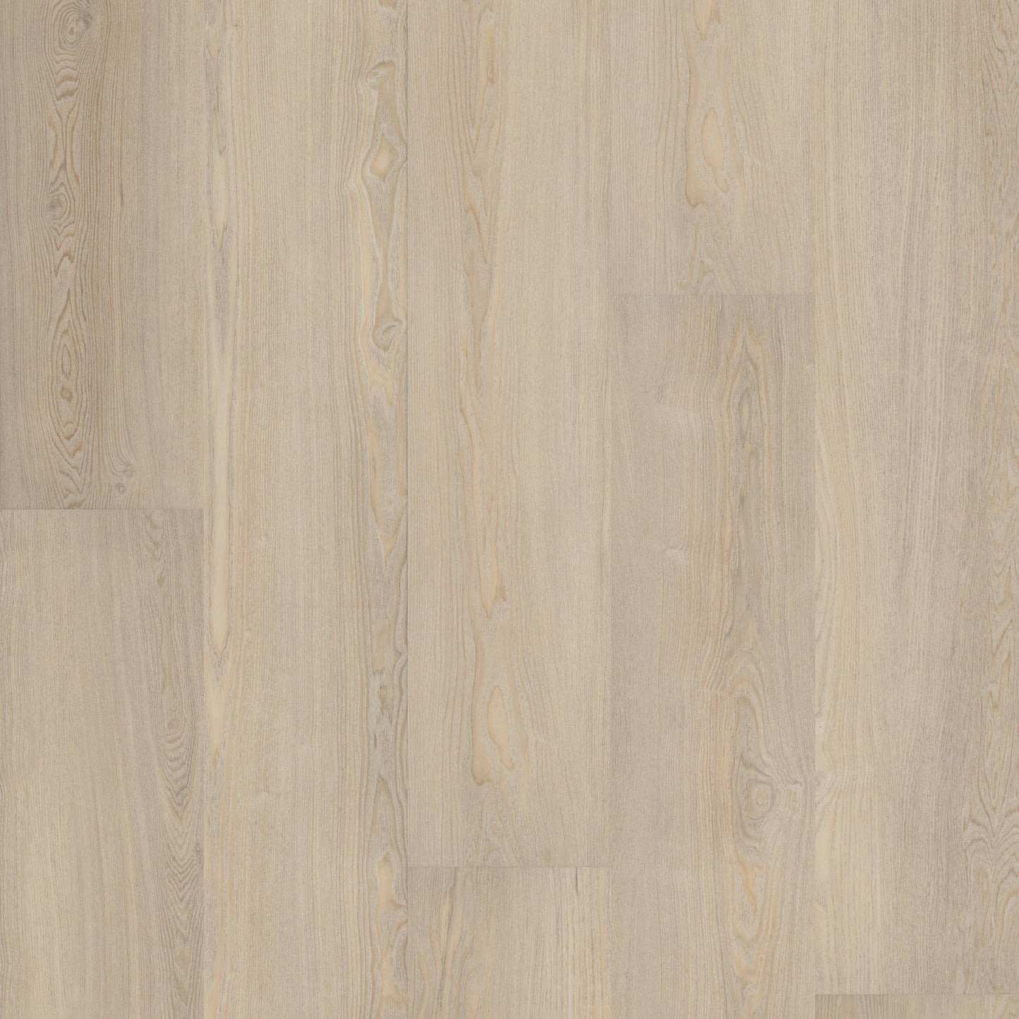 CORTEC RESIDENTIAL WPC