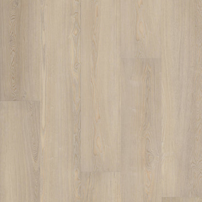 CORTEC RESIDENTIAL WPC