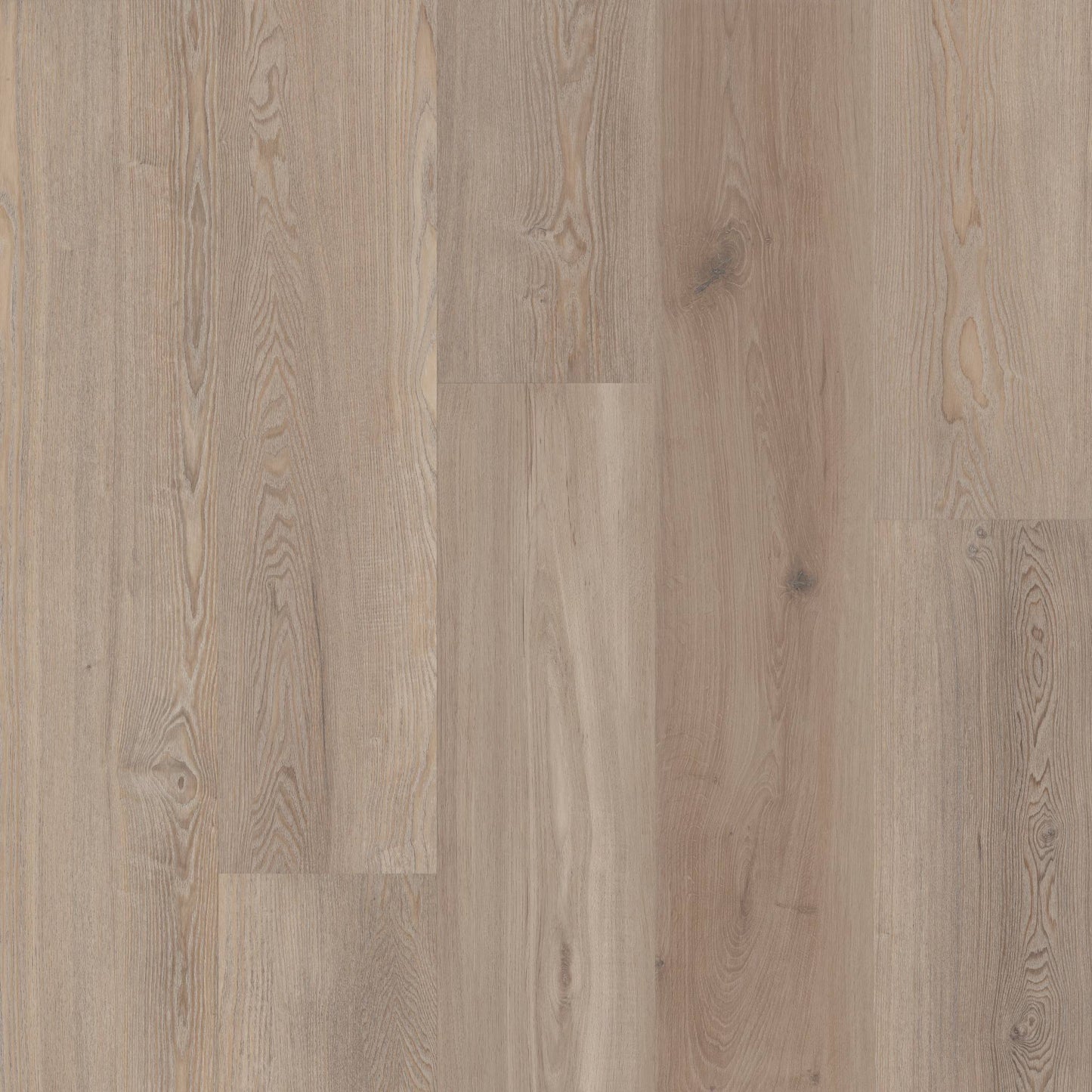 CORTEC RESIDENTIAL WPC