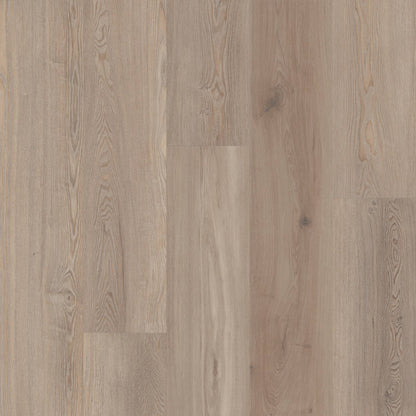 CORTEC RESIDENTIAL WPC