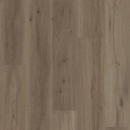 CORTEC RESIDENTIAL WPC