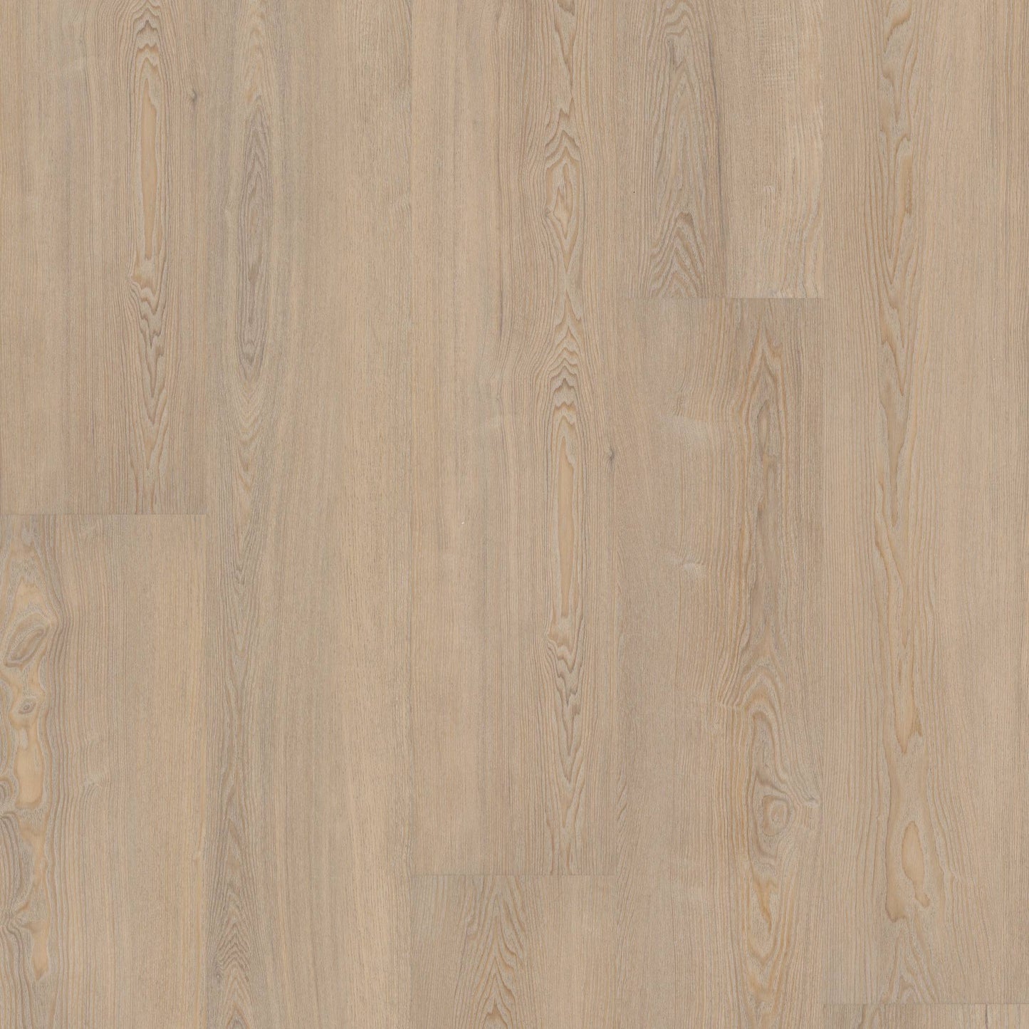CORTEC RESIDENTIAL WPC
