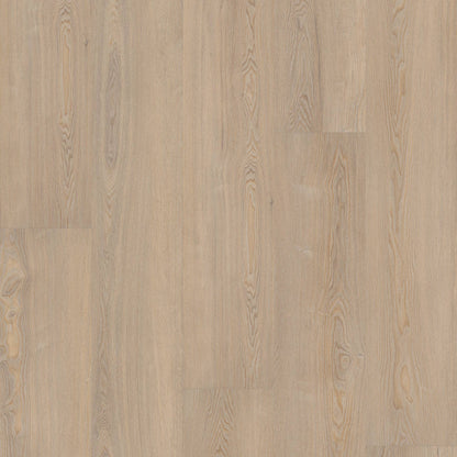 CORTEC RESIDENTIAL WPC