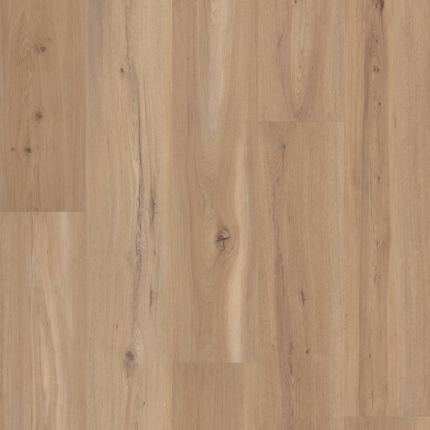 CORTEC RESIDENTIAL WPC