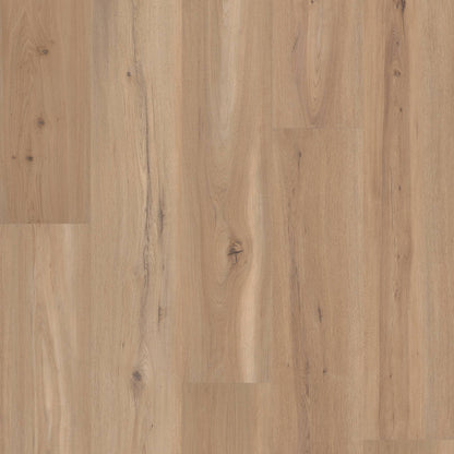 CORTEC RESIDENTIAL WPC