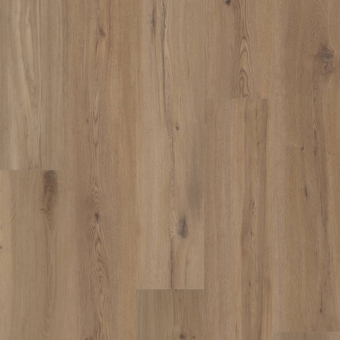 CORTEC RESIDENTIAL WPC
