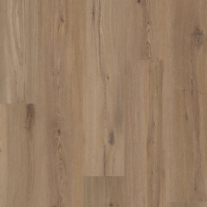 CORTEC RESIDENTIAL WPC