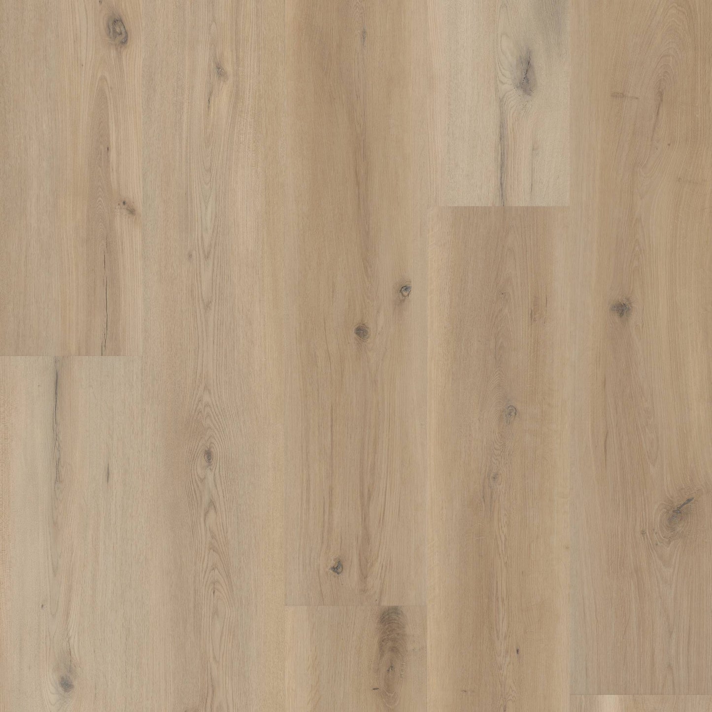 CORTEC RESIDENTIAL WPC