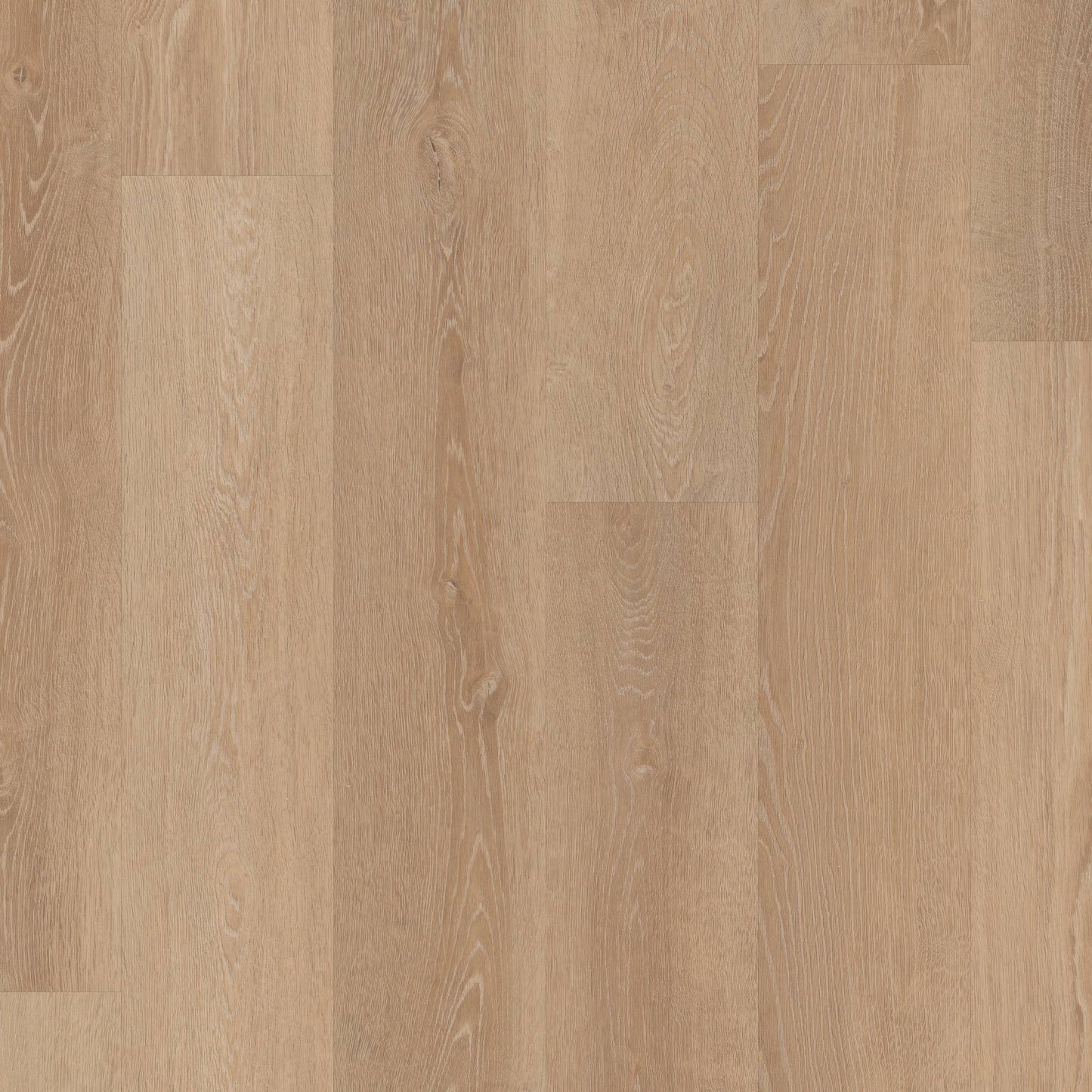 CORTEC RESIDENTIAL WPC