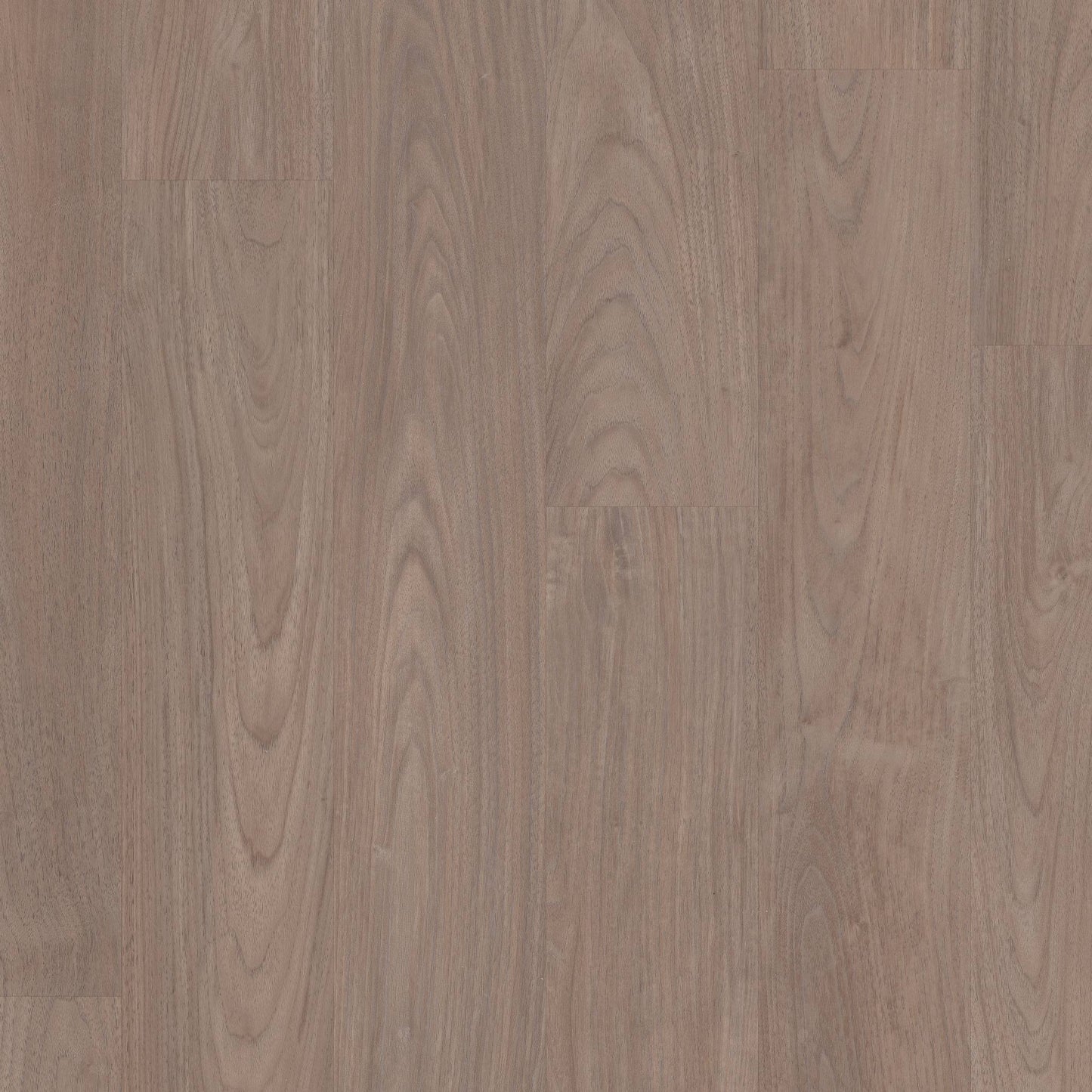 CORTEC RESIDENTIAL WPC