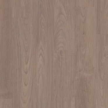 CORTEC RESIDENTIAL WPC