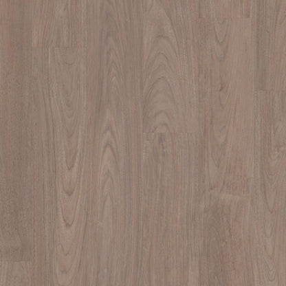 CORTEC RESIDENTIAL WPC
