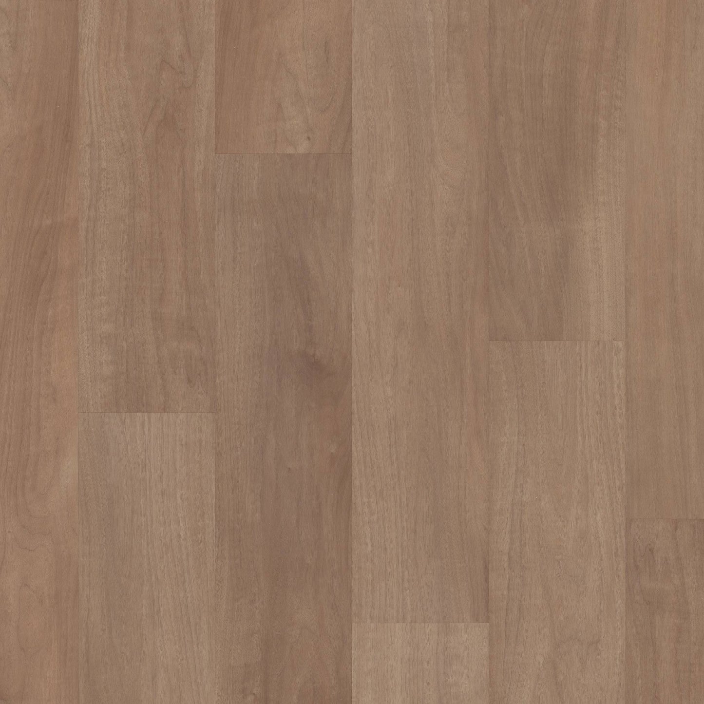 CORTEC RESIDENTIAL WPC