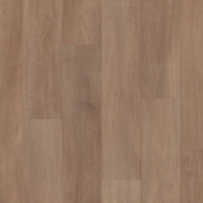 CORTEC RESIDENTIAL WPC