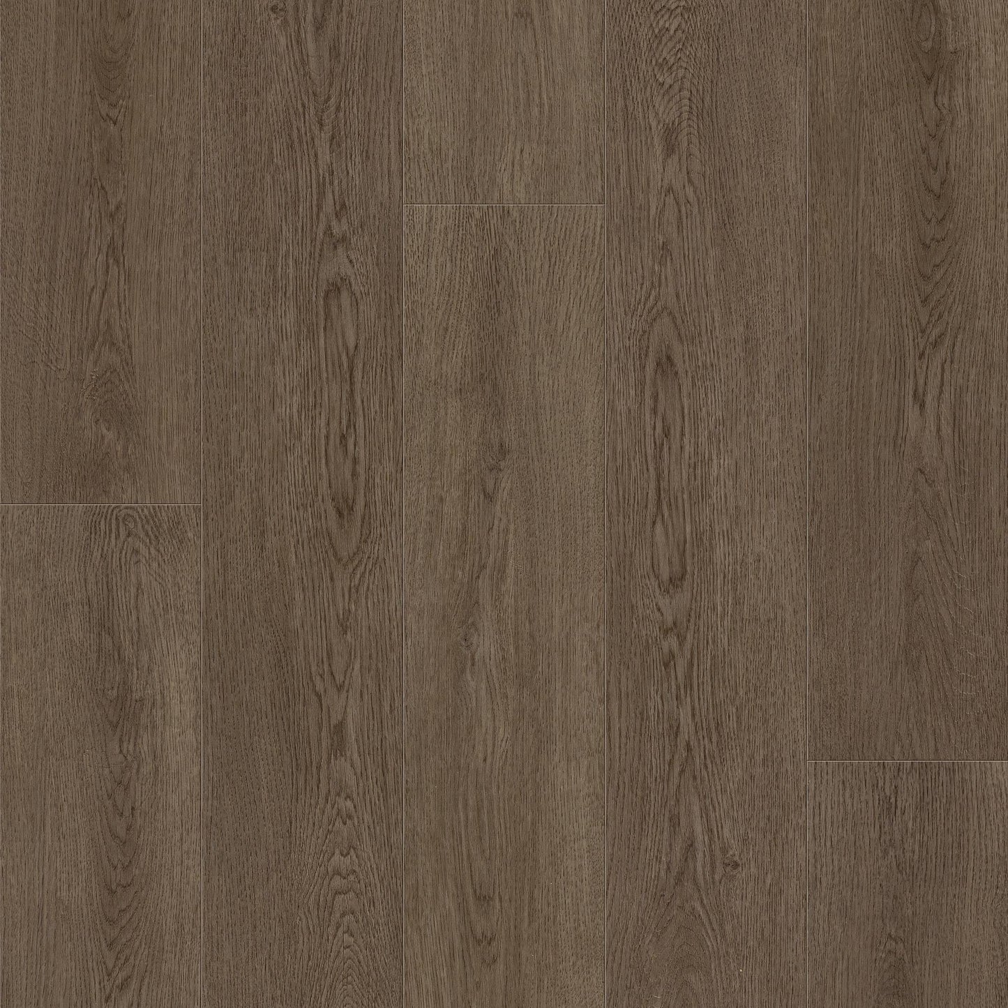 CORTEC RESIDENTIAL WPC