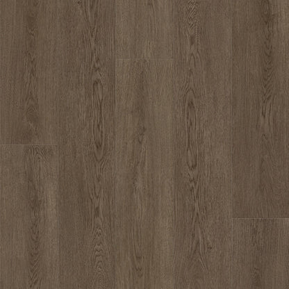 CORTEC RESIDENTIAL WPC
