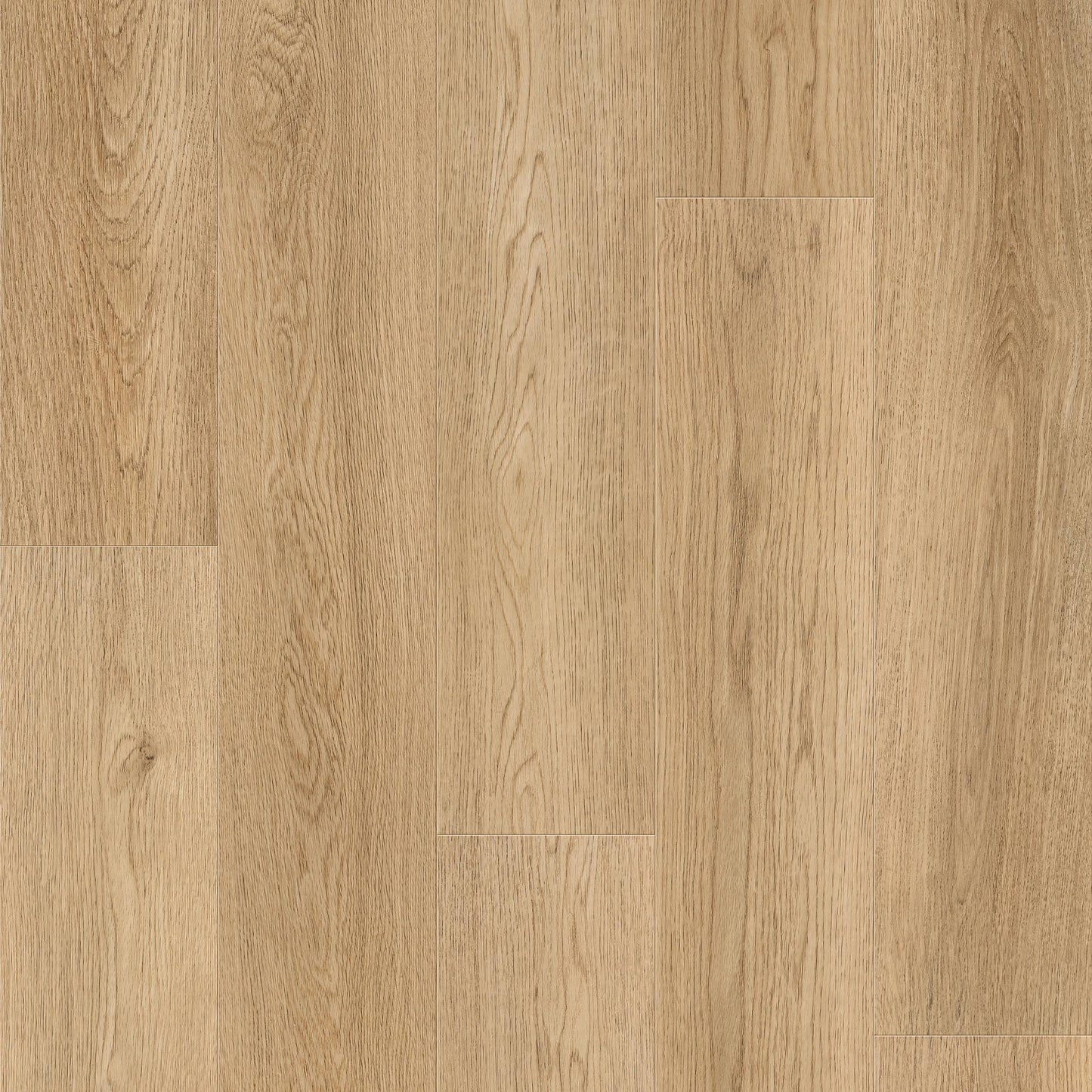 CORTEC RESIDENTIAL WPC