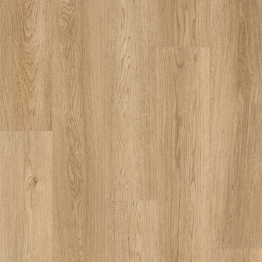 CORTEC RESIDENTIAL WPC