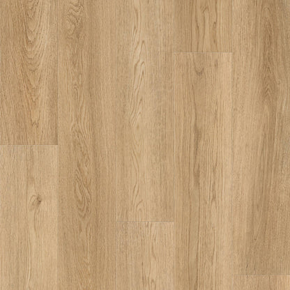 CORTEC RESIDENTIAL WPC