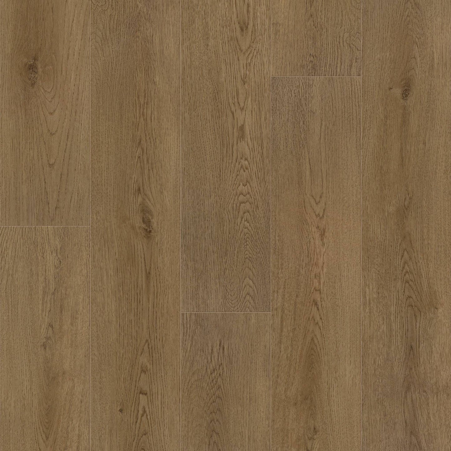 CORTEC RESIDENTIAL WPC