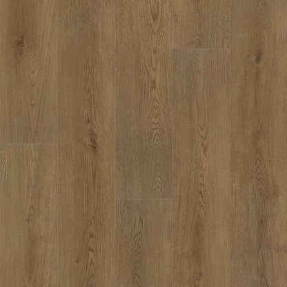 CORTEC RESIDENTIAL WPC