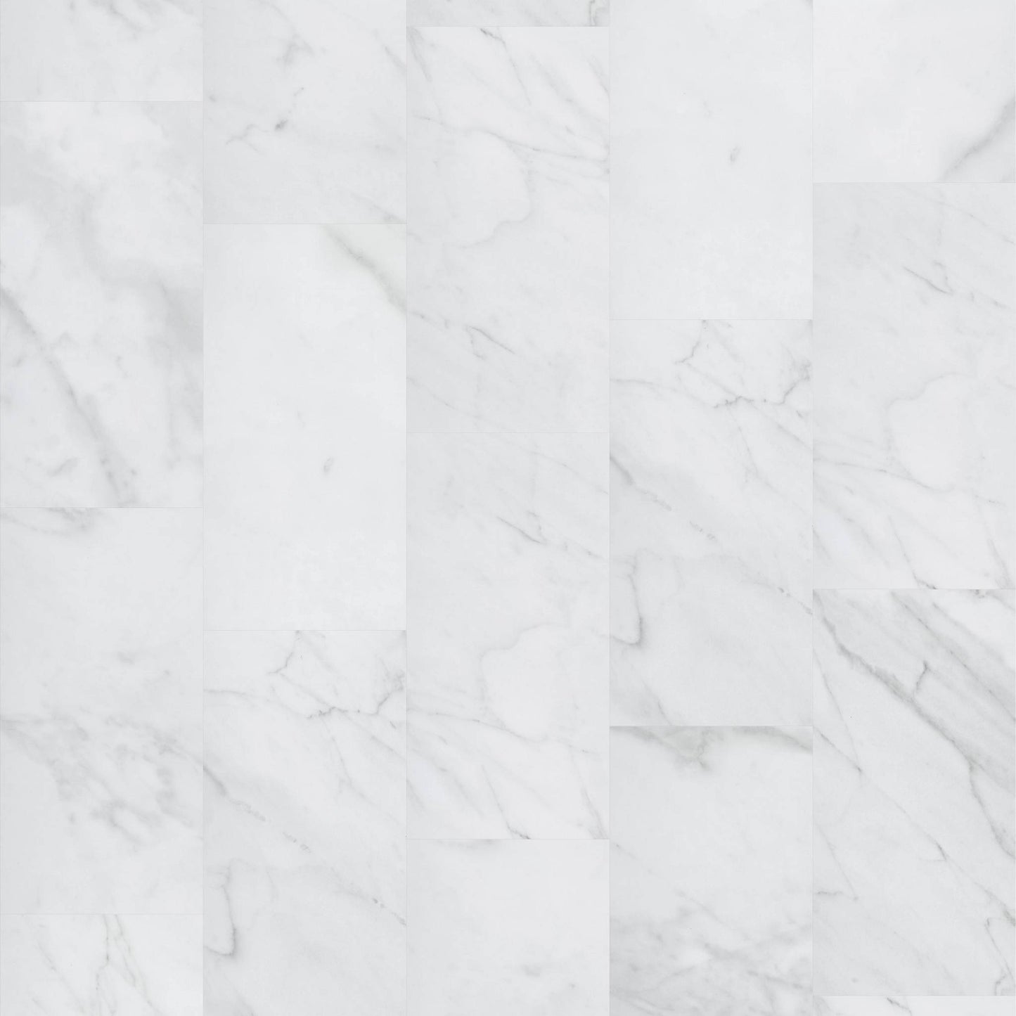 CORETEC MINERAL CORE RESIDENTIAL