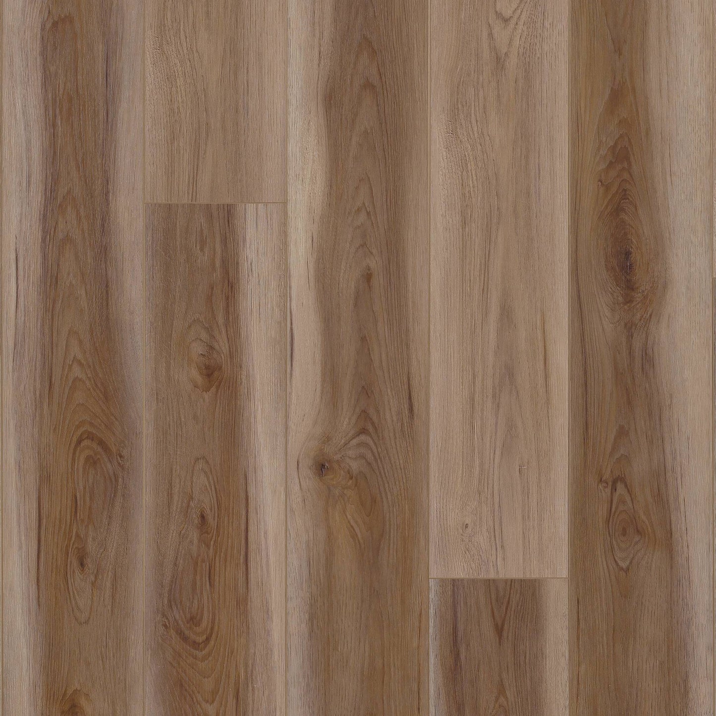 CORTEC RESIDENTIAL WPC